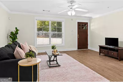 1035 Barnett Shoals Road #913, Athens, GA 30605 - Photo 5