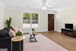 1035 Barnett Shoals Rd, Athens, GA 30605 - Photo 5