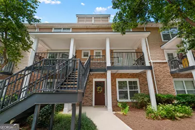 1035 Barnett Shoals Road #913, Athens, GA 30605 - Photo 1