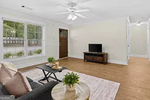 1035 Barnett Shoals Rd, Athens, GA 30605 - Photo 25