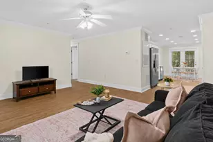 1035 Barnett Shoals Rd, Athens, GA 30605 - Photo 15
