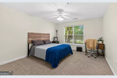 1035 Barnett Shoals Road #913, Athens, GA 30605 - Photo 17