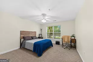 1035 Barnett Shoals Rd, Athens, GA 30605 - Photo 17