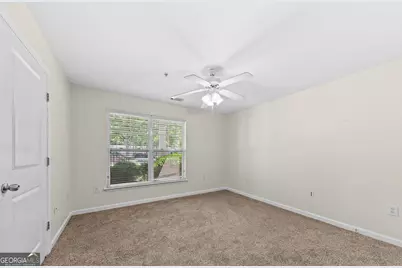 1035 Barnett Shoals Road #913, Athens, GA 30605 - Photo 13