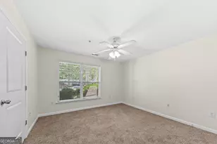 1035 Barnett Shoals Rd, Athens, GA 30605 - Photo 13