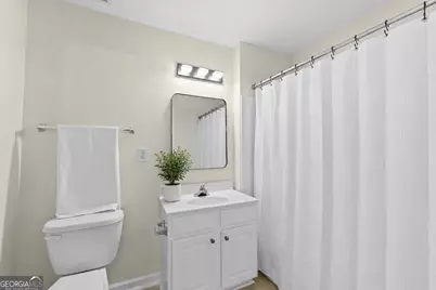 1035 Barnett Shoals Road #913, Athens, GA 30605 - Photo 15