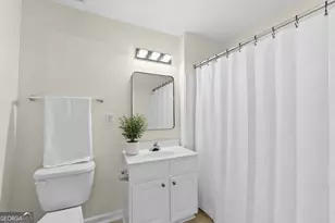 1035 Barnett Shoals Rd, Athens, GA 30605 - Photo 15