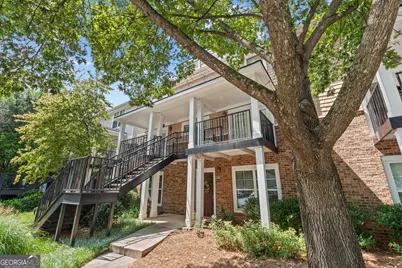 1035 Barnett Shoals Road #913, Athens, GA 30605 - Photo 31