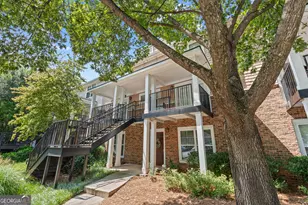 1035 Barnett Shoals Rd, Athens, GA 30605 - Photo 31