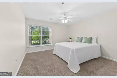 1035 Barnett Shoals Road #913, Athens, GA 30605 - Photo 17