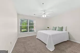 1035 Barnett Shoals Rd, Athens, GA 30605 - Photo 17