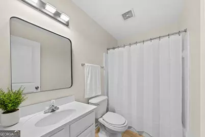 1035 Barnett Shoals Road #913, Athens, GA 30605 - Photo 19