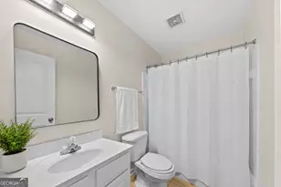 1035 Barnett Shoals Rd, Athens, GA 30605 - Photo 19