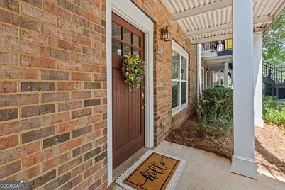 1035 Barnett Shoals Road #913, Athens, GA 30605 - Photo 23
