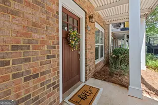1035 Barnett Shoals Rd, Athens, GA 30605 - Photo 23