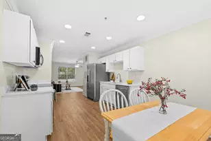 1035 Barnett Shoals Rd, Athens, GA 30605 - Photo 13