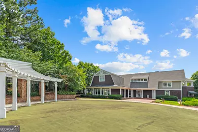 1035 Barnett Shoals Road #913, Athens, GA 30605 - Photo 39