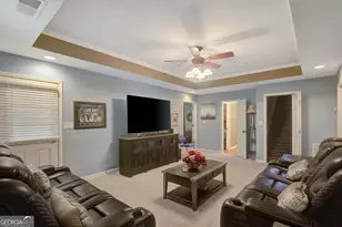 310 Rock Hill Dr, Fayetteville, GA 30215 - Photo 21