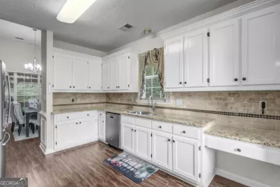 310 Rock Hill Drive, Fayetteville, GA 30215 - Photo 11