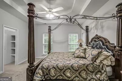 310 Rock Hill Drive, Fayetteville, GA 30215 - Photo 15