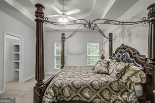 310 Rock Hill Dr, Fayetteville, GA 30215 - Photo 15