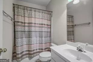 310 Rock Hill Dr, Fayetteville, GA 30215 - Photo 17