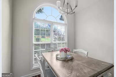 310 Rock Hill Drive, Fayetteville, GA 30215 - Photo 13