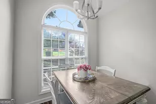 310 Rock Hill Dr, Fayetteville, GA 30215 - Photo 13