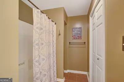 310 Rock Hill Drive, Fayetteville, GA 30215 - Photo 25