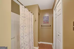 310 Rock Hill Dr, Fayetteville, GA 30215 - Photo 25