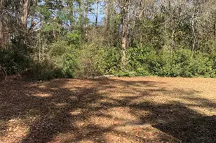 675 N Main St, Baxley, GA 31513 - Photo 19