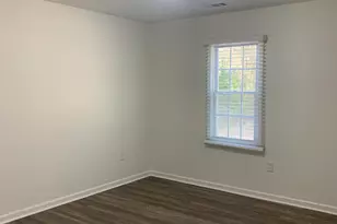 675 N Main St, Baxley, GA 31513 - Photo 7