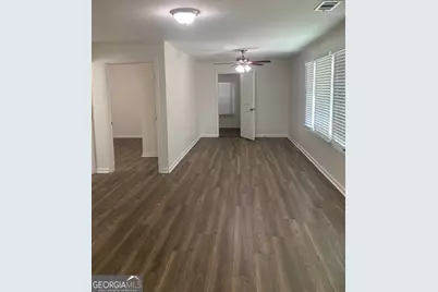 675 N Main Street, Baxley, GA 31513 - Photo 5