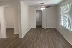 675 N Main St, Baxley, GA 31513 - Photo 5