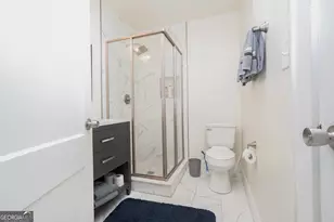 4171 Mikado Ave, Macon, GA 31206 - Photo 19