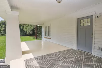 4171 Mikado Avenue, Macon, GA 31206 - Photo 5