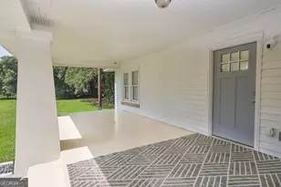 4171 Mikado Ave, Macon, GA 31206 - Photo 5