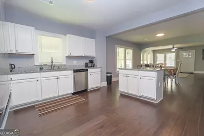 4171 Mikado Avenue, Macon, GA 31206 - Photo 15
