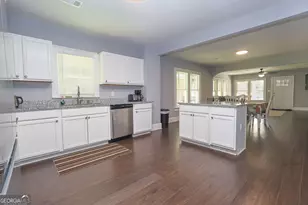 4171 Mikado Ave, Macon, GA 31206 - Photo 15