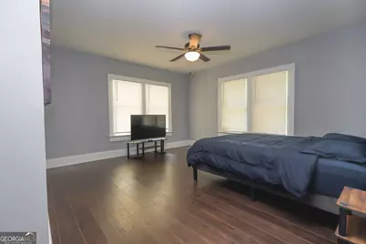 4171 Mikado Avenue, Macon, GA 31206 - Photo 17
