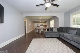 4171 Mikado Ave, Macon, GA 31206 - Photo 9