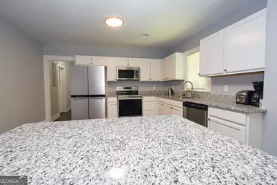 4171 Mikado Avenue, Macon, GA 31206 - Photo 13