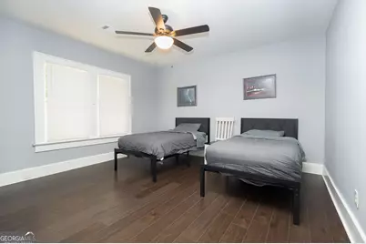 4171 Mikado Avenue, Macon, GA 31206 - Photo 21