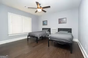 4171 Mikado Ave, Macon, GA 31206 - Photo 21
