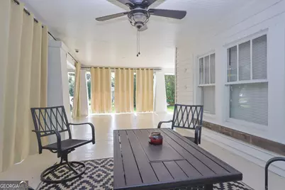4171 Mikado Avenue, Macon, GA 31206 - Photo 7