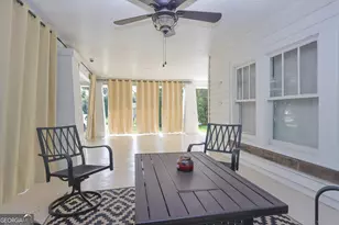 4171 Mikado Ave, Macon, GA 31206 - Photo 7