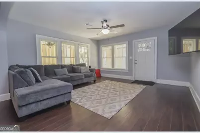 4171 Mikado Avenue, Macon, GA 31206 - Photo 11