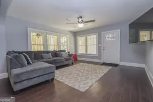 4171 Mikado Ave, Macon, GA 31206 - Photo 11