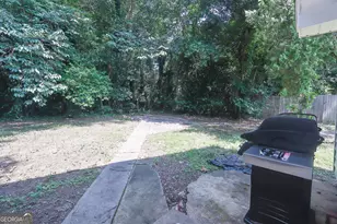 4171 Mikado Ave, Macon, GA 31206 - Photo 25