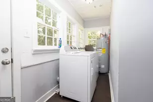 4171 Mikado Ave, Macon, GA 31206 - Photo 23